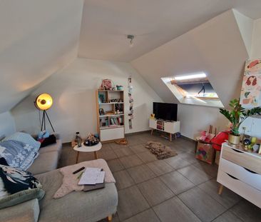 Appartement te huur in Lebbeke - Photo 6