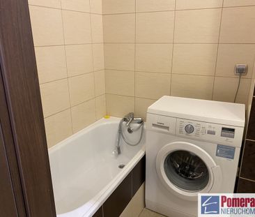 Turzyn, ul. 26 Kwietnia - Photo 5