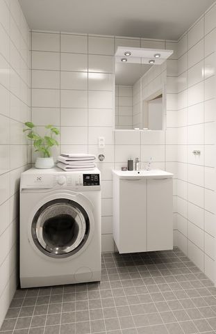 Aseavägen 9, Häggvik - Photo 5