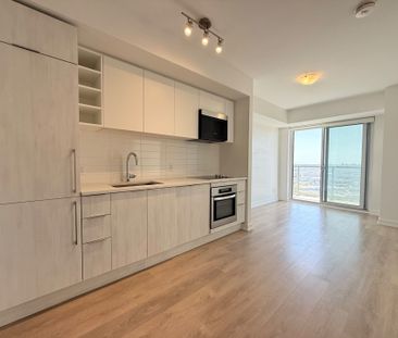 For Lease - 2031 Kennedy Rd Road Unit# 3112, Toronto, Ontario - Photo 2