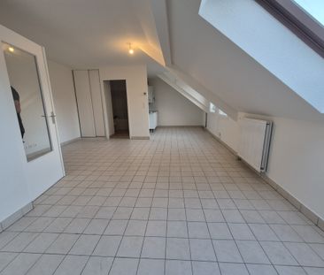 Location Appartement 1 pièce 34m² ANNEMASSE 74100 - Photo 4