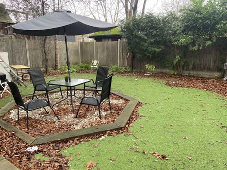 Double Ensuite - Photo 4