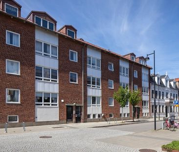 Östergatan, Landskrona - Foto 6