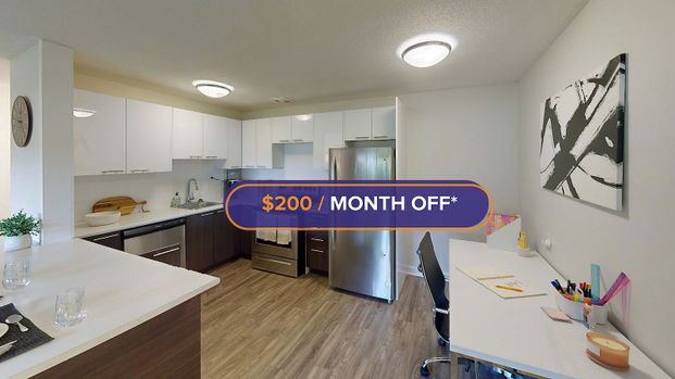 1394 Highgate Rd, Centrepointe, Ottawa, ON - Photo 1