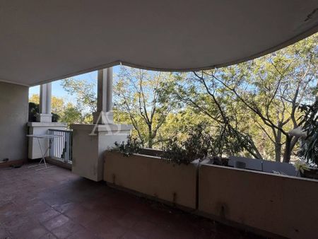 Location Appartement - Photo 5