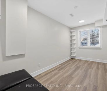 76 LOGAN COURT - Photo 6