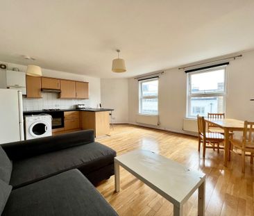 Hornsey Road, London, N19 - Photo 4