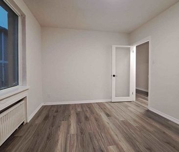 For Lease - 16 Garden Place Unit# 3, Toronto, Ontario - Photo 6
