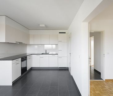 3 ½ Zimmer-Wohnung in Basel mieten - Photo 4