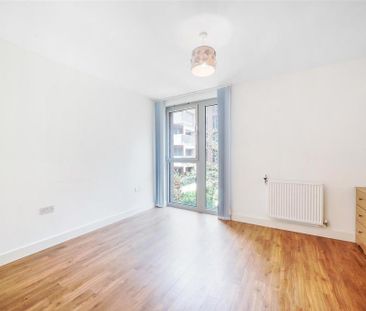 2 bedroom house to rent - Photo 6