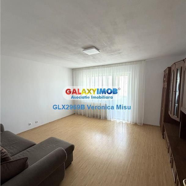 Apartament 2 camere de inchiriat - Nicolae Grigorescu - Photo 1