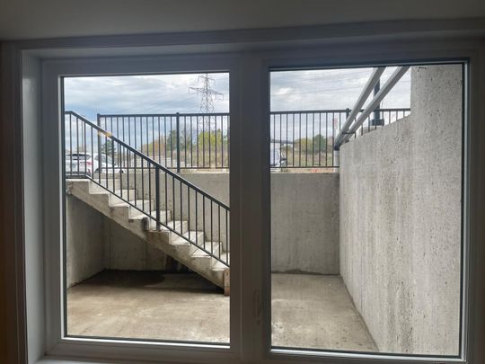 For Lease - 370 Fisher Mills Road Unit# C12, Cambridge, Ontario - Photo 1