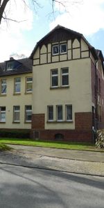 Brenscheder Str. 22, 44799 Bochum OT Wiemelhausen - Photo 4