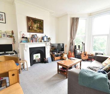 Trafalgar Road, Portslade, BN41 - Photo 5