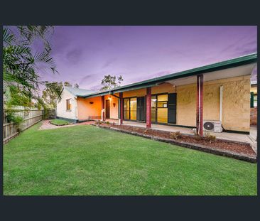 9 Cunningham St, Deception Bay, Qld 4508 - Photo 3