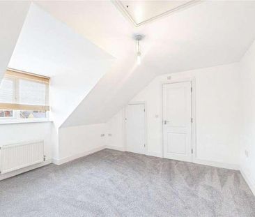 Pipers Gate, Star Road, Caversham, Reading, RG4 - Photo 4