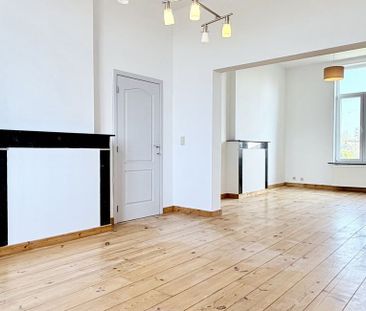 Duplex te huur in Bierges voor € 1.500 met 4 slaapkamers - Foto 1