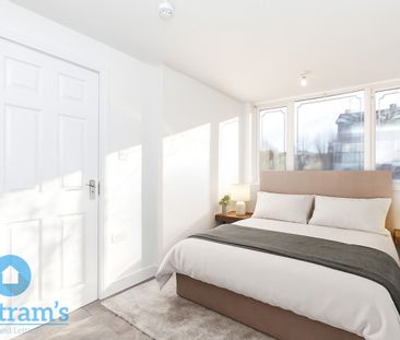 6 bed Semi-Detached House for Rent - Photo 6