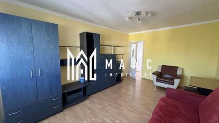 Apartament 2 camere de inchiriat | Sibiu, Strand | 52 mp - Photo 4