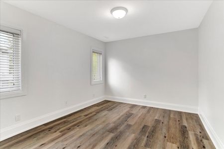 For Lease - 325 Peter Street Unit# Unit 2, Orillia, Ontario - Photo 2