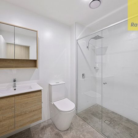 B302/40 Hoskins Avenue - Photo 4