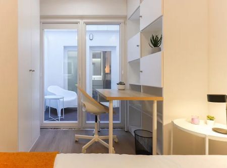 Rua General Leman, Lisbon, Lisbon 1600-102 - Photo 2