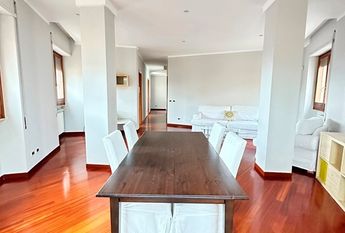 Appartamento in affitto a Velletri