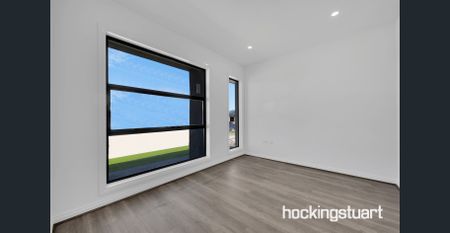 Beautiful family home in Beveridge - Photo 3