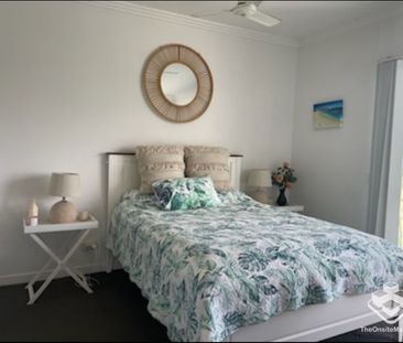 Spacious 2 bedroom apartment - Photo 5