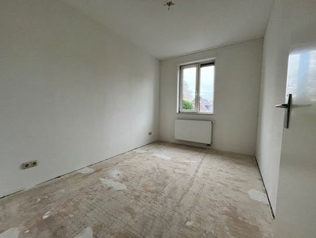 Te huur: Huis Sparrestraat 11 in Renkum - Photo 4