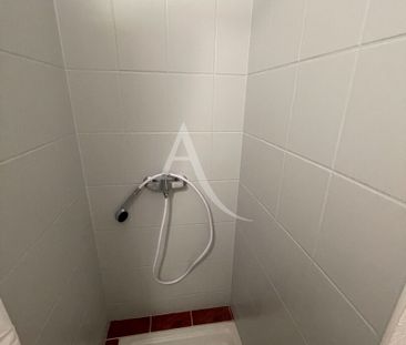 Location Appartement 1 pièce 34m² - Photo 3