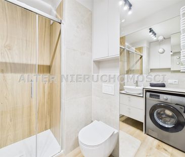 Mieszkanie na wynajem - Фото 4