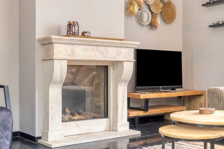 Huis te huur: van Heemstraweg 12-C 6644 KG Ewijk - Photo 3