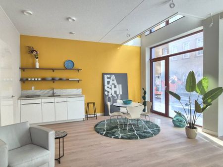 Baan 26b, 3011CB, Rotterdam - Photo 4