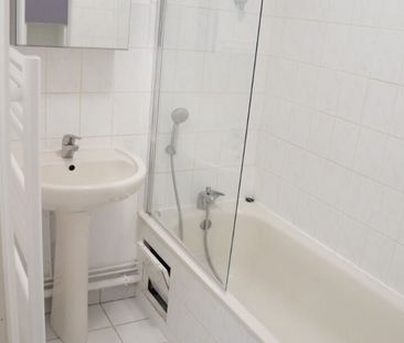 Appartement Orleans 2 pièces 54.53 m2 - Photo 5