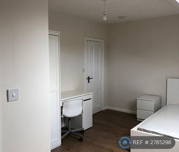 2 bedroom maisonette to rent - Photo 3