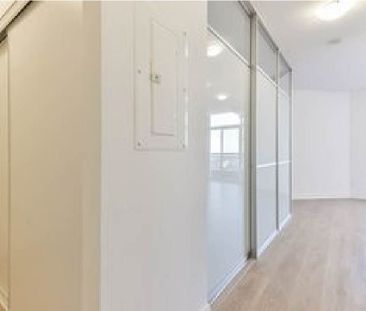 For Lease - 540 Bur Oak Avenue Unit# 733, Markham, Ontario - Photo 3