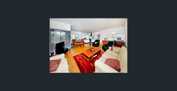 Such a great location! - Photo 1