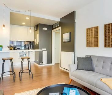 Carrer de Los Castillejos, Barcelona, Catalonia 08013 - Photo 2