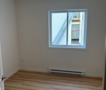 542 Rue Saint-Michel, Sherbrooke, (Vacant) QC J1E 2L1 - Photo 4