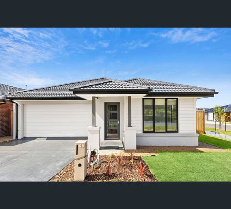 45 Batten Road, Charlemont, Vic 3217 - Photo 5