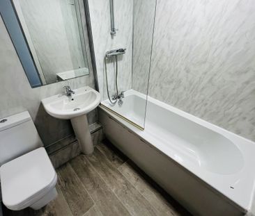 Wheatley Court - Photo 5