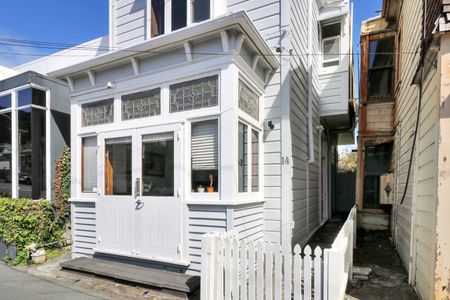 Central 3-Bedroom Student Flat – Prime Location for 2026! - Photo 2