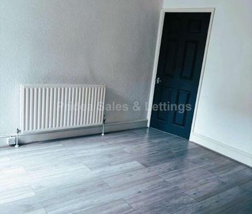 Sherbrooke Street, Lincoln, LN2 - Photo 1