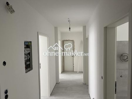 Rankestr 17, 42289 Wuppertal - Foto 2