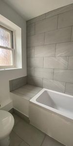 Abbeygate Apartments, Wavertree Gardens, Liverpool - Photo 3