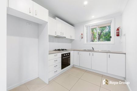 31A Bambara Crescent, Beecroft NSW 2119 - House For Rent | Domain - Photo 4