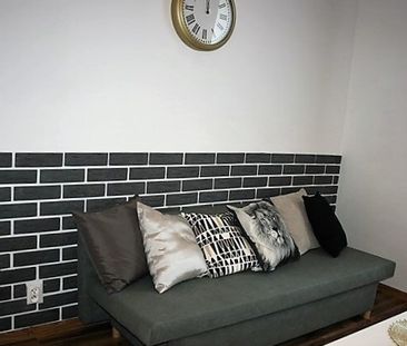 Łódź - Zdjęcie 2