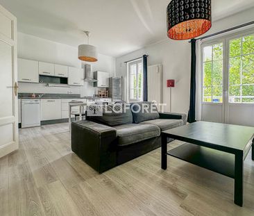 Apartment - Photo 6