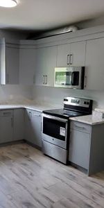 3 BED 2 BATH-walking distance to Capilano University SQUAMISH - NEW - Photo 3